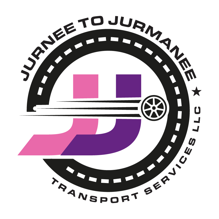 Jurnee to Jurmanee Transport Services